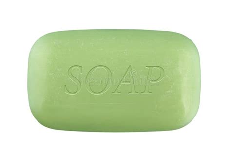 Bar Of Soap Stock Photo Image Of Life Toiletries Object 62455526