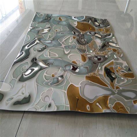 We did not find results for: decorative stainless steel sheet embossed water ripple ...