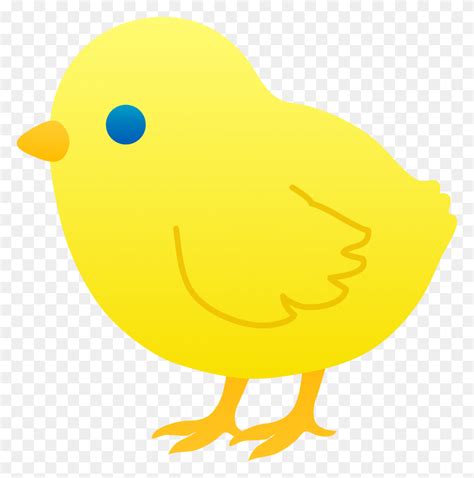Chicks Clipart Free Download Best Chicks Clipart On