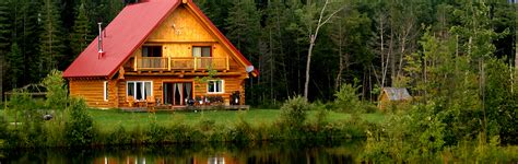 Find real estate agents who specialize in vermont lake property to help you buy or sell a lake home. Vermont Log Cabins for Sale | Coldwell Banker Hickok ...