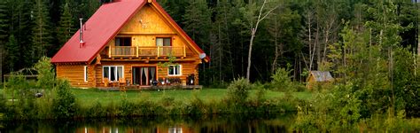 Browse our big cabin, ok land for sale listings, view photos and contact an agent today! Vermont Log Cabins for Sale | Coldwell Banker Hickok ...