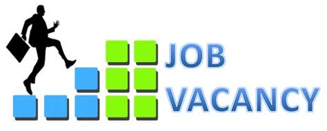 All vacancies close midnight est/edt. Job Vacancy | Penang Nursing Home