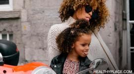 What Is Parenting? What Does It Mean to Be a Parent ...