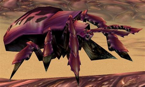 Centipaar Swarmer Wowpedia Your Wiki Guide To The World Of Warcraft