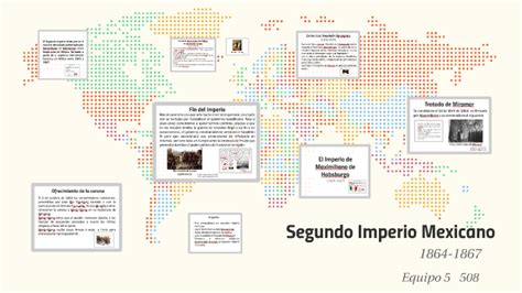 Mapa Conceptual Del Segundo Imperio Mexicano Demi Mapa Porn Sex Picture