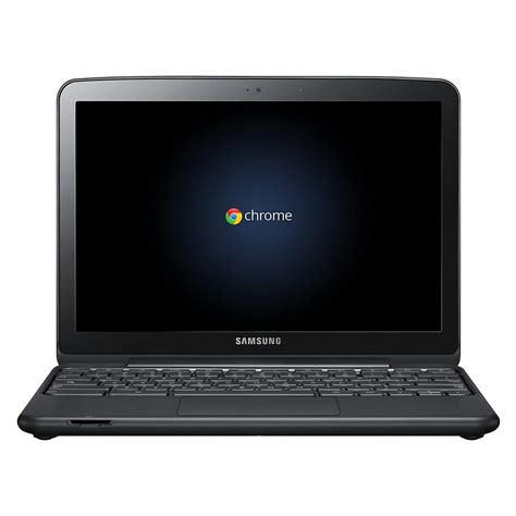 Chromebook Chromebook Samsung Black