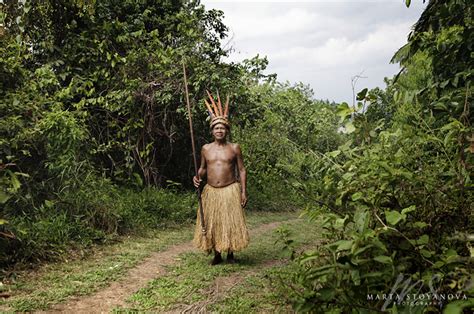 Bora Yagua Tribes In The Amazon Travel And Portrait Photography By
