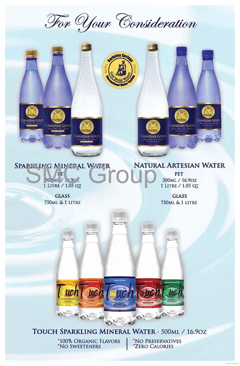 Founded in 1904, the dorr company's initial focus was on solving processing difficulties in gold milling, but they quickly expanded into other industries on the back of successful innovations such as the reciprocating rake. MINERAL WATER products,Canada MINERAL WATER supplier