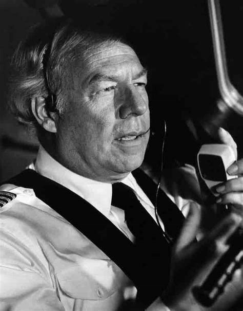George Kennedy Dies At 91 Versatile Actor Won Oscar For ‘cool Hand