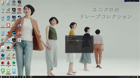 家庭という仕事場の「共同経営者」である森山みくり(新垣結衣)と津崎平匡(星野 源)。 共働きとなり、２人に最適な家事の分担も出来て、平和で幸せな日々を過ごしていた。 女子社員の「出産の順番待ち」、みくりの会社ではそんな話題も出ていた。 そんな中、みくりの妊. 【無料ダウンロード】 新垣結衣 壁紙 Pc ~ HDの壁紙画像
