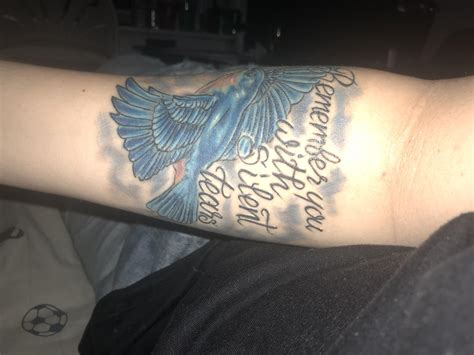 Share more than 73 rip grandma tattoo ideas best - in.cdgdbentre
