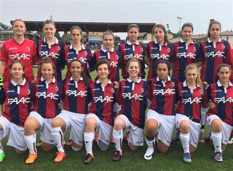 Italian calcio league serie a. Secondo Torneo di calcio femminile ASROO - 12 Gen