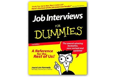 Job Interviews Gone Wild 12 Ridiculous Examples Pr Daily