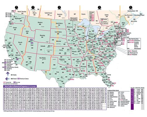 Country area code 86 can offer you many choices to save money thanks to 23 active results. International Dialing Codes - by country / territory name ...