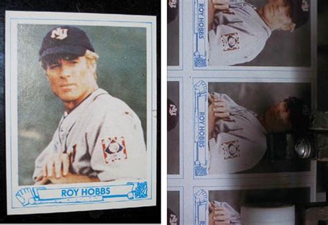Check spelling or type a new query. Blog | Jon Baas: "Five Real Baseball Cards for Major Leaguers That Don't Exist"