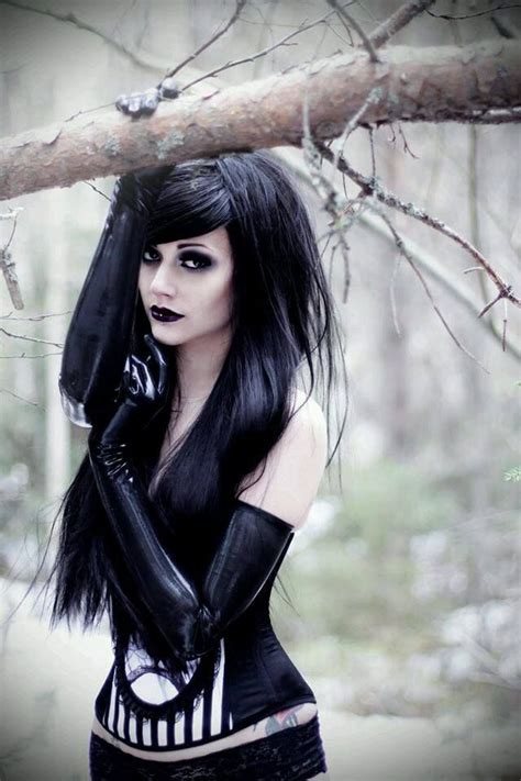 pin by angela sorley on † goth punk emo † goth beauty gothic beauty goth