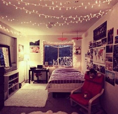15 Cool College Bedroom Ideas Homemydesign