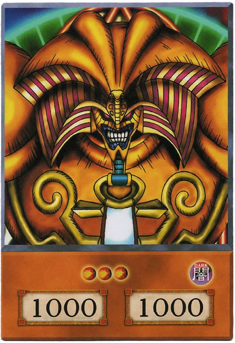 We did not find results for: Anime-Style Cards | Yugioh orica Wiki | Fandom