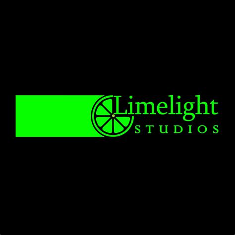 Limelight Studios
