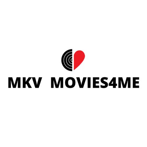 Mkv Movies Hub