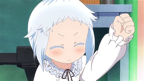 Anime Face Meme Gif Anime Otaku Anime Gif Animes Anime Gifs Snk Otakus Shingeki No Kyojin Aot