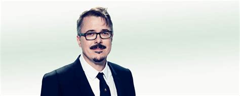 Book Vince Gilligan For Speaking Events And Appearances Apb Speakers