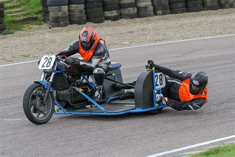 Eligibility Bears Sidecar Outfits British Historic Racing Online