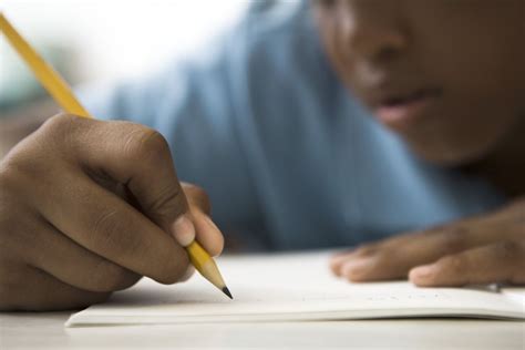 Find out how to prepare a will. How to Write a Letter to the Editor