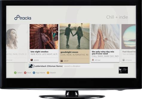 8tracks is an awesome and profitable music startup you ve probably never heard of venturebeat
