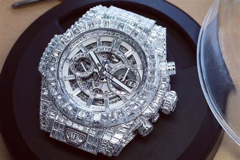 Mcgregor, although disappointed, didn't miss a beat, insisting he would stop mendes and claim the interim belt, which he insisted was. Conor McGregor's Watch Collection | Man of Many
