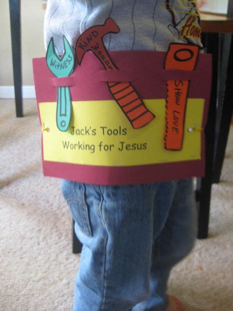 394 best Bible Story Craft Ideas images on Pinterest | Bible crafts