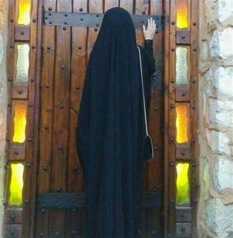 Pin By زينب علي On العبائة الزينبية Niqab Beautiful Hijab Stylish Hijab