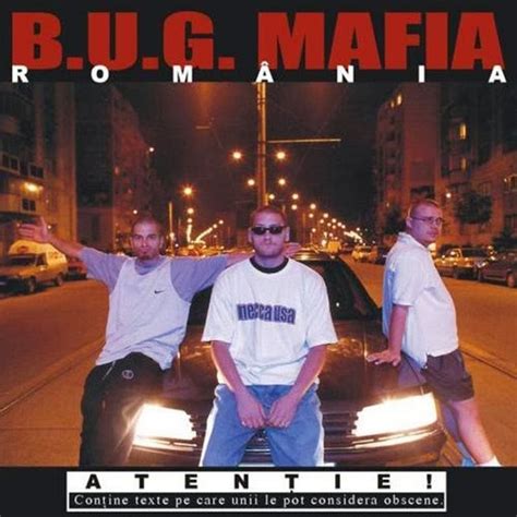 b u g mafia românia lyrics genius lyrics