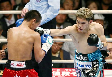 体育館「lifetime boxing fights7」（tbs）※無観客 ▽wbo世界sフライ級タイトルマッチ 12回戦 王者・井岡一翔（志 . 井岡一翔の現在は？アメリカで現役復帰!引退理由の真相は ...