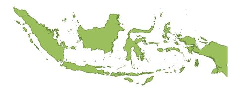 White building illustration, national monument landmark, jakarta city national. Dki Jakarta Jakarta Map Vector Png / Gambar Peta Indonesia Png - golek gambar / free for ...