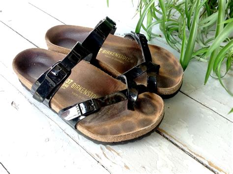 This will lift the nap back up. Suggestion/blog for cleaning dirty footprints off of ...