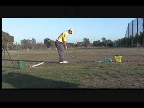 Engaging pitch about yourself examples for resume doc. Justin Smith Golf Resume - Short Pitch down the line - YouTube