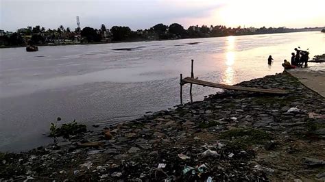 mahananda river youtube