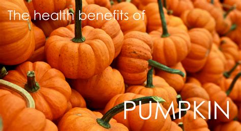 Health Benefits Of Pumpkins Ask Dr Nandi
