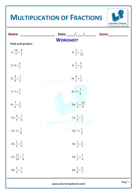 Jul 28, 2021 · this course covers the complete ncert / cbse course based syllabus with all chapters of class 10th hindi full course which has been taught topic wise. Class 5 Maths Fractions Worksheets | Fraction Worksheets ...