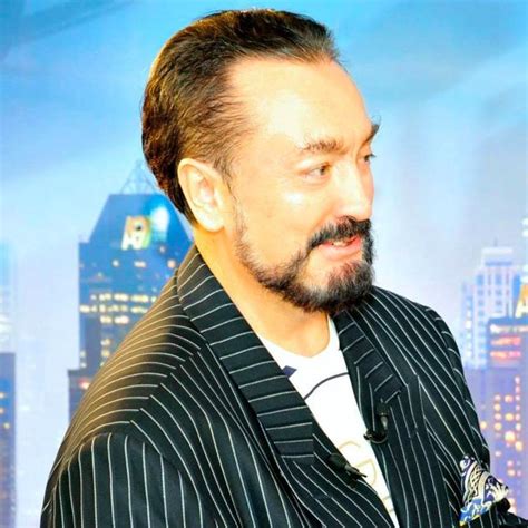 1956 yılında ankara'da doğdu ve lise eğitiminin sonuna kadar orada yaşadı. Adnan Oktar on Twitter: "Rîsaleyên Nûr berhemên ...