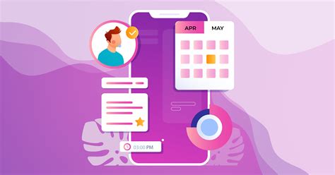 Virtual Event Checklist: Mastering the Art of Virtual Event Planning