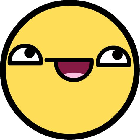 Free Crazy Smile Face Download Free Crazy Smile Face Png Images Free