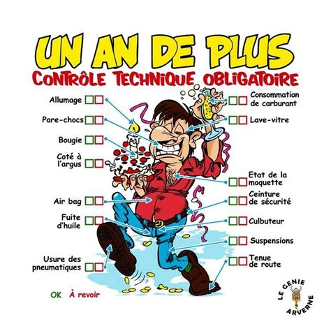 Browse carte anniversaire pictures, photos, images, gifs, and videos on photobucket. Résultat de recherche d'images pour "un an de plus ...