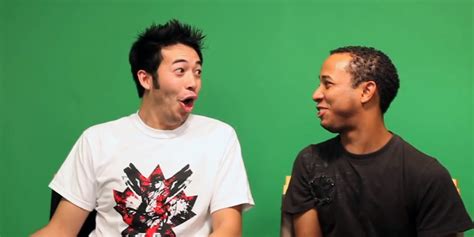 Pogchamp is an image of a street fight player, but is used as a reaction meme to show someone who is incredibly shocked and surprised at something happening, or is merely excited about something that may have. What does Pogchamp mean?