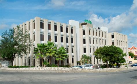 The latter for some time now is under the supervision of the cbcs, after an impending collapse in 2018, reportedly for withdrawal … CBCS grijpt in bij Ennia