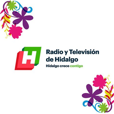 Hidalgo Radio México Escuchar En Vivo