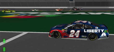 Earn a speed rating of elite at any track. Roblox Nascar 19 Daytona | Get Robux In Seconds