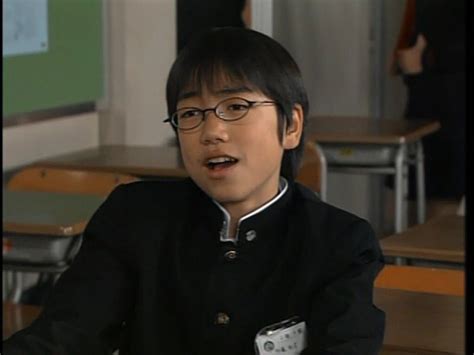Include (or exclude) self posts. 山崎育三郎 - 元モーニング娘のなっちと結婚した俳優の山崎 ...
