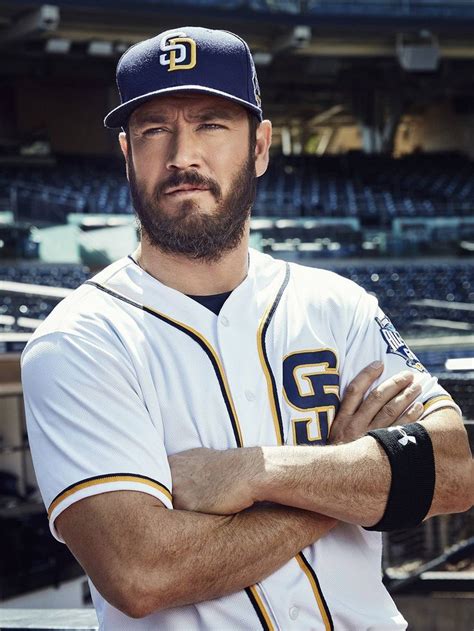 Check spelling or type a new query. Pitch - TV Series (2016- ) | Mark paul gosselaar, Pitch tv ...